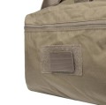 zul_pm_Helikon-Torba-Enlarged-Urban-Training-Bag-R-70-l-Olive-Green-TB-UTE-CD-02-31219_6.jpg