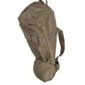 zul_pm_Helikon-Torba-Enlarged-Urban-Training-Bag-R-70-l-Olive-Green-TB-UTE-CD-02-31219_9.jpg