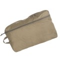 zul_pm_Helikon-Torba-Enlarged-Urban-Training-Bag-R-70-l-Olive-Green-TB-UTE-CD-02-31219_11.jpg