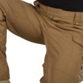 zul_pm_Helikon-Spodnie-taktyczne-Urban-Tactical-Flex-Pants-R-Olive-Green-SP-UTF-NR-02-22277_2.jpg