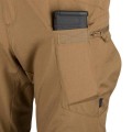 zul_pm_Helikon-Spodnie-taktyczne-Urban-Tactical-Flex-Pants-R-Olive-Green-SP-UTF-NR-02-22277_3.jpg