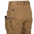 zul_pm_Helikon-Spodnie-taktyczne-Urban-Tactical-Flex-Pants-R-Olive-Green-SP-UTF-NR-02-22277_4.jpg