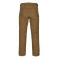 zul_pm_Helikon-Spodnie-taktyczne-Urban-Tactical-Flex-Pants-R-Olive-Green-SP-UTF-NR-02-22277_5.jpg