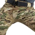 zul_pm_Helikon-Spodnie-taktyczne-Urban-Tactical-Flex-Pants-R-Olive-Green-SP-UTF-NR-02-22277_6.jpg
