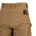 zul_pm_Helikon-Spodnie-taktyczne-Urban-Tactical-Flex-Pants-R-Olive-Green-SP-UTF-NR-02-22277_7.jpg
