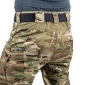 zul_pm_Helikon-Spodnie-taktyczne-Urban-Tactical-Flex-Pants-R-Olive-Green-SP-UTF-NR-02-22277_8.jpg