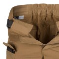 zul_pm_Helikon-Spodnie-taktyczne-Urban-Tactical-Flex-Pants-R-Olive-Green-SP-UTF-NR-02-22277_9.jpg