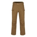 zul_pm_Helikon-Spodnie-taktyczne-Urban-Tactical-Flex-Pants-R-Olive-Green-SP-UTF-NR-02-22277_10.jpg