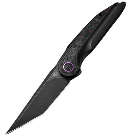 pol_pm_Noz-Bestech-Blind-Fury-Black-Stonewashed-Titanium-Red-Marble-CF-Black-Stonewashed-M390-by-Grzegorz-Grabarski-BT2303E-120083_1.png