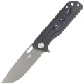 pol_pm_Noz-skladany-Bestech-Circuit-Black-G10-Gray-Titanized-K110-BG35A-2-118159_2.jpg