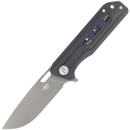 pol_pm_Noz-skladany-Bestech-Circuit-Black-G10-Gray-Titanized-K110-BG35A-2-118159_2.jpg