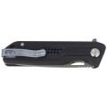 pol_pm_Noz-skladany-Bestech-Circuit-Black-G10-Gray-Titanized-K110-BG35A-2-118159_7.jpg