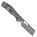 zul_pm_Gerber-Noz-skladany-Flatiron-Desert-Tan-31-003686-23651_1.jpg