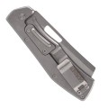 zul_pm_Gerber-Noz-skladany-Flatiron-Desert-Tan-31-003686-23651_2.jpg
