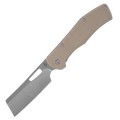 zul_pm_Gerber-Noz-skladany-Flatiron-Desert-Tan-31-003686-23651_3.jpg