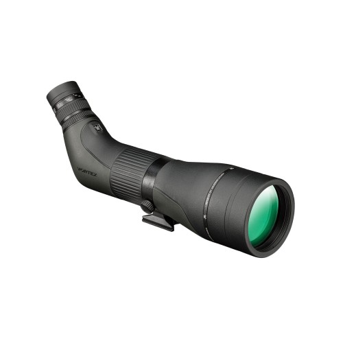 Luneta obserwacyjna Vortex Crossfire HD 20-60x80 skośna-1 53827