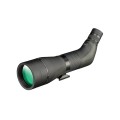 Luneta obserwacyjna Vortex Crossfire HD 20-60x80 skośna-2 53827
