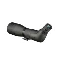 Luneta obserwacyjna Vortex Crossfire HD 20-60x80 skośna-3 53827
