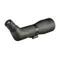 Luneta obserwacyjna Vortex Crossfire HD 20-60x80 skośna-4 53827
