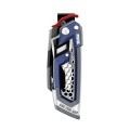 Narzędzie wielofunkcyjne Real Avid Multitool Gun Tool AVGTAMP-P-1 53828