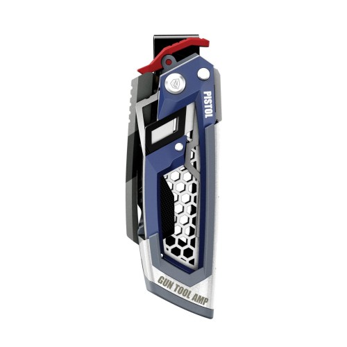 Narzędzie wielofunkcyjne Real Avid Multitool Gun Tool AVGTAMP-P-1 53828