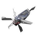 Narzędzie wielofunkcyjne Real Avid Multitool Gun Tool AVGTAMP-P-2 53828
