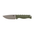 Nóż Benchmade 15006-01 HUNT-1 53830