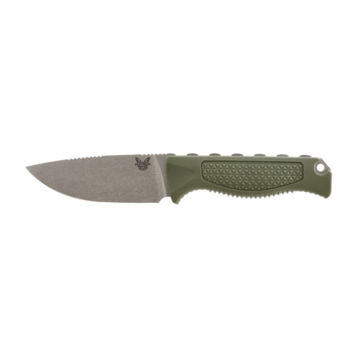Nóż Benchmade 15006-01 HUNT-1 53830