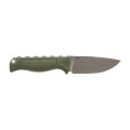 Nóż Benchmade 15006-01 HUNT-2 53830