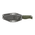 Nóż Benchmade 15006-01 HUNT-4 53830