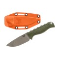 Nóż Benchmade 15006-01 HUNT-5 53830