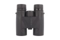 Lornetka Lensolux 8x32 WW BAK-4 Black (19832)-4 53831