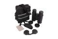 Lornetka Lensolux 8x32 WW BAK-4 Black (19832)-5 53831