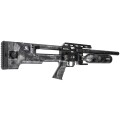 Wiatrówka PCP Reximex THRONE GEN 2 SKULL 6.35 mm-5 53832