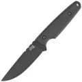 pol_pm_Noz-Za-Pas-Handie-Black-G10-Black-Cerakote-NMV-HAN-CE-G10-BL-120404_1.webp