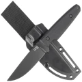 pol_pm_Noz-Za-Pas-Handie-Black-G10-Black-Cerakote-NMV-HAN-CE-G10-BL-120404_4.webp