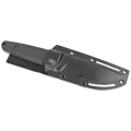 pol_pm_Noz-Za-Pas-Handie-Black-G10-Black-Cerakote-NMV-HAN-CE-G10-BL-120404_7.webp