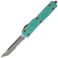 pol_pm_Noz-automatyczny-OTF-Microtech-UTX-70-T-E-Bounty-Hunter-Signature-Distressed-Green-Aluminium-Apocalyptic-P-S-M390-by-Tony-Marfione-149-11BH-120518_1.webp