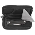 pol_pm_Noz-skladany-Bestech-Ivy-Black-Titanium-Stonewashed-Satin-CPM-S35VN-by-Ostap-Hel-BT2004A-120096_1.webp