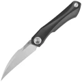 pol_pm_Noz-skladany-Bestech-Ivy-Black-Titanium-Stonewashed-Satin-CPM-S35VN-by-Ostap-Hel-BT2004A-120096_2.webp