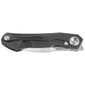 pol_pm_Noz-skladany-Bestech-Ivy-Black-Titanium-Stonewashed-Satin-CPM-S35VN-by-Ostap-Hel-BT2004A-120096_8.webp