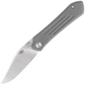 pol_pm_Noz-skladany-Bestech-Icarus-Dark-Stonewash-Titanium-Satin-M390-by-Nick-Rogers-BT2302C-119223_2.webp