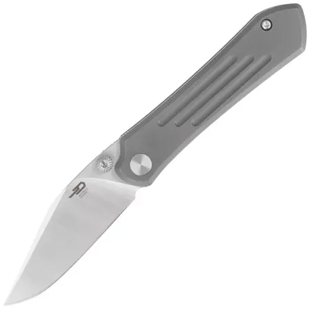 pol_pm_Noz-skladany-Bestech-Icarus-Dark-Stonewash-Titanium-Satin-M390-by-Nick-Rogers-BT2302C-119223_2.webp