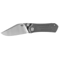 pol_pm_Noz-skladany-Bestech-Icarus-Dark-Stonewash-Titanium-Satin-M390-by-Nick-Rogers-BT2302C-119223_3.webp