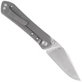 pol_pm_Noz-skladany-Bestech-Icarus-Dark-Stonewash-Titanium-Satin-M390-by-Nick-Rogers-BT2302C-119223_4.webp