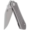 pol_pm_Noz-skladany-Bestech-Icarus-Dark-Stonewash-Titanium-Satin-M390-by-Nick-Rogers-BT2302C-119223_5.webp