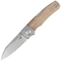 pol_pm_Noz-skladany-Bestech-Tonic-Grey-Titanium-Natural-Canvas-Micarta-Satin-M390-by-Colin-Maisonpierre-BT2204B-119232_2.webp