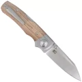 pol_pm_Noz-skladany-Bestech-Tonic-Grey-Titanium-Natural-Canvas-Micarta-Satin-M390-by-Colin-Maisonpierre-BT2204B-119232_3.webp