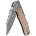pol_pm_Noz-skladany-Bestech-Tonic-Grey-Titanium-Natural-Canvas-Micarta-Satin-M390-by-Colin-Maisonpierre-BT2204B-119232_4.webp