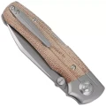 pol_pm_Noz-skladany-Bestech-Tonic-Grey-Titanium-Natural-Canvas-Micarta-Satin-M390-by-Colin-Maisonpierre-BT2204B-119232_5.webp